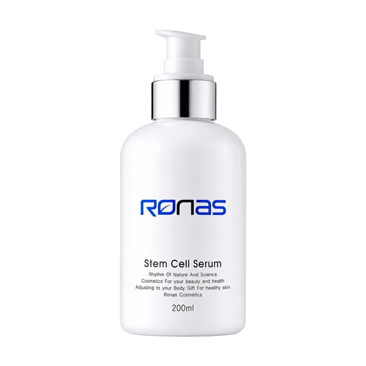 Ronas Stem Cell Serum centered product card image