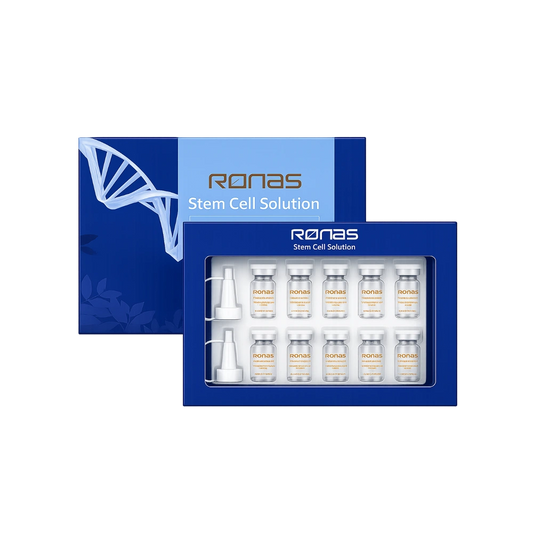 Ronas Stem Cell Solution centered product card image