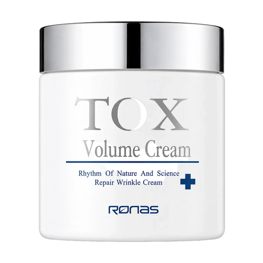 Ronas Tox Volume Cream centered product card image