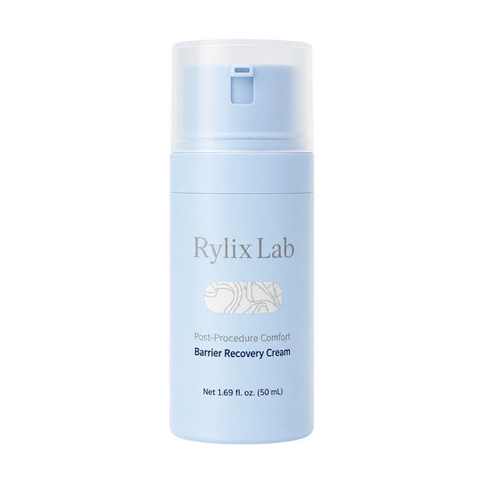 Rylix Lab Barrier Recovery Cream centered product card image